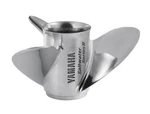 Yamaha SWS2 W-sds (3X15-1-2 X17 -t) 6CE-45978-20-00 Oem New. Fixed Price $936.00.
