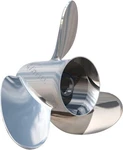 Turning Point Propellers 31431512 Express 3-BLADE Stainless Steel F.... Fixed Price $260.99.