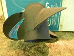 TA2020 Mercury Mariner 13-1/2 X 23 Aluminum Propeller 135-300 Hp New. Fixed Price $148.00.