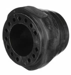* 856163Q1 Quicksilver Prop Hub Bushing Mercury MARINE/25C. Fixed Price $31.78.