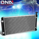 For 1992-1993 Chevy G10 G20 Gmc G1500 G2500 Aluminum Core Cooling Radiator 1489. Fixed Price $84.99.