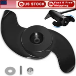 1865017 MKP-32 Trolling Motor Propeller For Minn Kota Weedless Wedge. Fixed Price $34.99.