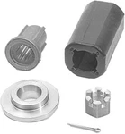 Mercury Flo-torq Ii Hub Kit For Suzuki 60-140 Hp Models 835282Q1. Fixed Price $52.26.