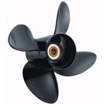 Solas 3413-138-19 Propeller Suzuki 13.75'' 19'' Pitch Blade Rh Johnson. Fixed Price $196.99.