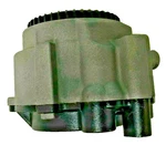 Smog/air Pump 1984-1986 Mercury Topaz I-4 2.3L $255.00+$50.00 (core Charge). Fixed Price $305.00.