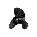 Propeller 11 1/2"X13" Evinrude Johnson Brp - Pc 5031619. Fixed Price $363.30.