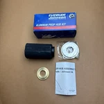 Johnson/evinrude/omc Brp Oem Aluminum 13-SPLINE Prop Hub Kit 0765195,. Fixed Price $43.99.