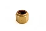 Sierra 18-3700 Prop Nut Nos. Fixed Price $13.90.