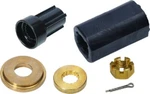 Mercury Mercruiser Quicksilver Oem 835267Q Flo-torq Prop Hub Kit 8M0119082. Fixed Price $62.49.
