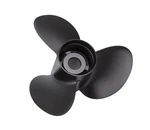 Solas Rubex 13 1/2 16 Propeller For Suzuki Df 90 100 115HP Blade Tooth. Fixed Price $232.06.