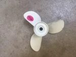 New VOL853628, VOL854837, Oem Volvo Penta Propeller - Rear. Fixed Price $300.00.