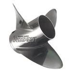 Mercury Tempest Plus Propeller 14 5/8 X 25" Pitch 48-8M0151386 New. Fixed Price $766.37.