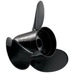 Turning Point Propellers 21111010 Hustler Aluminum 9 X 3-BLADE. Fixed Price $77.78.