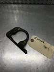 1999 Polaris Xlt Touring Starter Bracket 5241316 T154. Fixed Price $14.95.