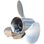 Turning Point Propellers Express Blade 14.25X17LH 3150 1722. Fixed Price $396.99.