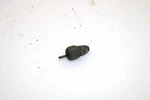 94 Polaris Indy 440 L/c Oem Temperature Sensor 3083055 Q710. Fixed Price $22.49.
