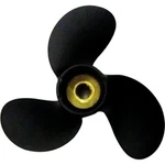 Solas 2011-083-08P Amita Aluminum 3-BLADE Propeller Rh, 8.25" Diameter X 8". Fixed Price $91.56.