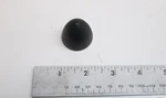 0303365 Prop Nut Cap Vintage Evinrude Johnson. Fixed Price $27.55.