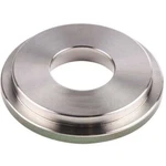 Solas Washer-thrust Merc 40HP+ Metw #81013150. Fixed Price $25.47.