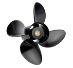 Johnson Evinrude 90-115-135-150-175-200-225-250-300 Al Rh Propeller 14X21 Solas. Fixed Price $194.78.