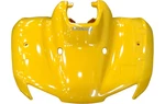 New Oem Honda Fr Fender *TYPE3* 61150-HM8-V60ZC. Fixed Price $128.69.