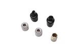 Mcgard 74019 Stern Drive Lock Nos. Fixed Price $50.94.