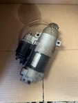 150/225/250 Hp Oem Yamaha Starter Motor Assmby 2004-UP 63P-81800-00 6BR-81800-01. Fixed Price $60.00.