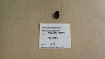 76039 Mercury 1643-6458 50HP Gearcase Shift Cam 76038 T4. Fixed Price $13.99.