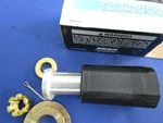 Quicksilver Flo-torq Ii Hub Kit 835271 For Yamaha V-4 And V-6 1980 Newer. Fixed Price $72.00.