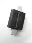 395755 Upper Rubber Motor Mount For Evinrude Johnson 80 90 100 115 Hp Outboard. Fixed Price $20.00.