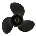 SS#440 Omc Reconditioned 013030 13.375X17 Right Hand 3B Propeller. Fixed Price $292.72.