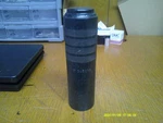 Omc 345822 Johnson Evinrude Installer Handle. Fixed Price $20.00.