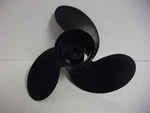 Michigan Wheel 032130 32060 032137 9.75 X 5.5 Pitch Rh Mercury Outboard. Fixed Price $65.99.