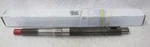 Omc Johnson Evinrude 2 Cylinder 40-60HP Propeller Shaft 0386659. Fixed Price $300.00.