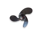 Propeller 3F0-64101-0 3F0641010M 3X7.4X7 For Tohatsu Nissan Engine 2/2.5/3.5HP. Fixed Price $39.58.