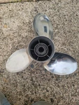 Powertech PTR3 20P. Fixed Price $200.00.