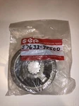 57633-94500 New Genuine Oem Suzuki Outboard Propeller Spacer Lot S5-2. Fixed Price $12.00.
