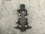 Johnson Evinrude 40HP 50HP Cylinder Head Omc 339221. Fixed Price $49.99.