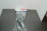 New Genuine Omc 0116438 Prop - High Thrust Evinrude Johnson Marine Oem Part. Fixed Price $55.00.