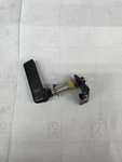 Johnson Evinrude Omc 395757 323170 Latch Handle & Hook. Fixed Price $18.00.