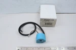 Nos Oem Genuine Mercury/force 5HP, 9.9HP, 15HP Coil F712475. Fixed Price $99.99.