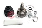 10P9020-JPN Joint Kit, Drive Shaft For Seat Vw. Fixed Price $50.71.