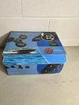 Piranha Propellers Performance Kit Series 3 Blade. Fixed Price $49.95.