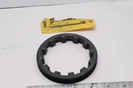 Nos Smi Gear Housing Nut Replaces Mercury Mercruiser 52699. Fixed Price $16.99.