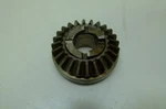 Mercury Outboard Reverse Gear 43-20977. Fixed Price $30.00.