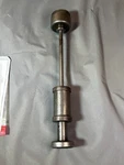Us Military Mechanical Puller Tool Nsn 5120-00-671-2117 Slide Hammer 8 Lbs. Fixed Price $71.99.