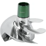 Solas Concord Impeller, Pitch SRZ-CD-15/20A. Fixed Price $292.49.