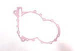 Oem Arctic Cat Snowmobile Gearcase Gasket 2602-183 Read Listing. Fixed Price $29.95.