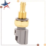 Engine Coolant Temperature Sensor Ford Mazda Mercury 978F12A648AA. Fixed Price $19.41.