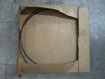 *new Oem* 0820 Omc Johnson Evinrude 8' Control Cable 0387970. Fixed Price $52.53.